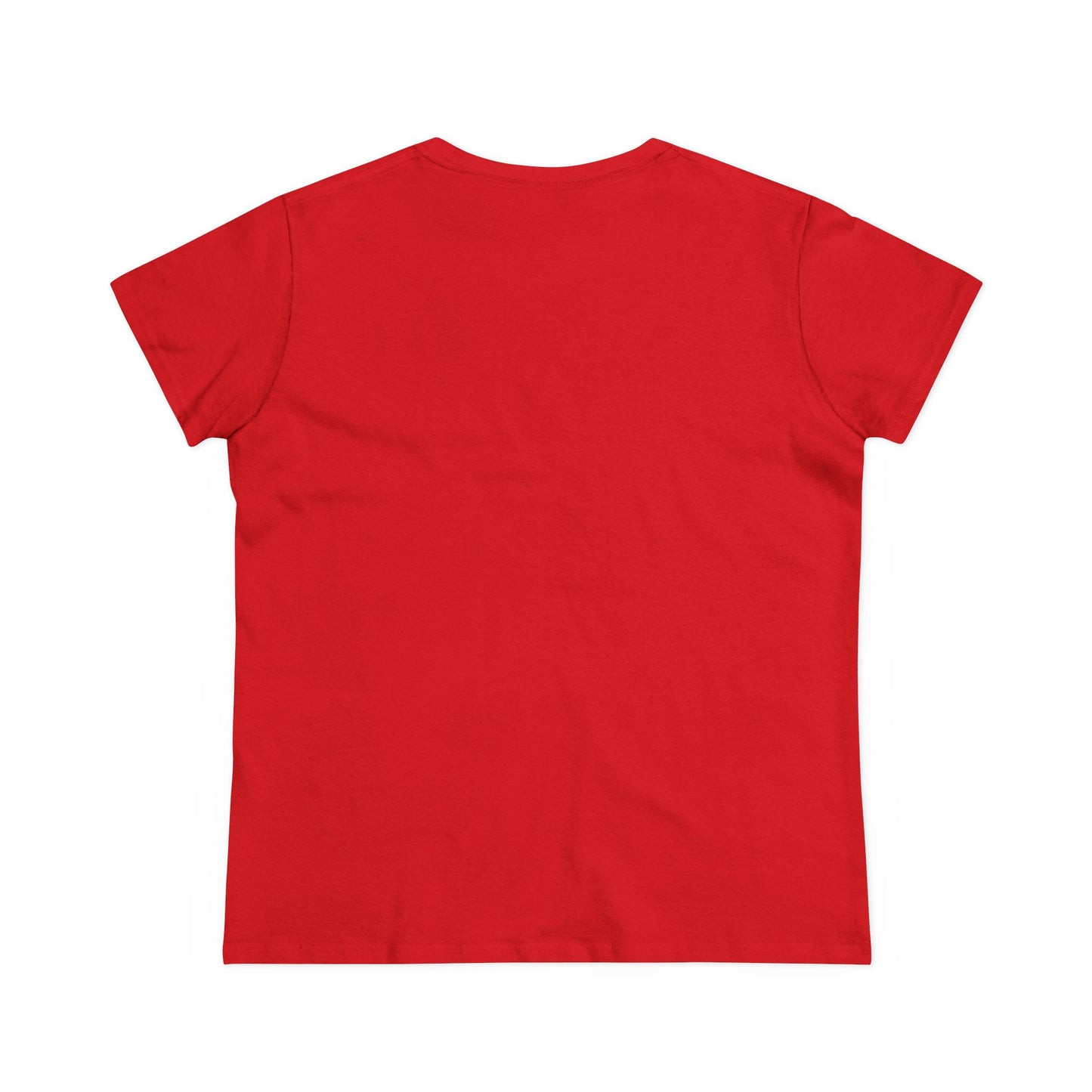 Damen T-Shirt — 'Was für ein wundervoller Scheißstag'