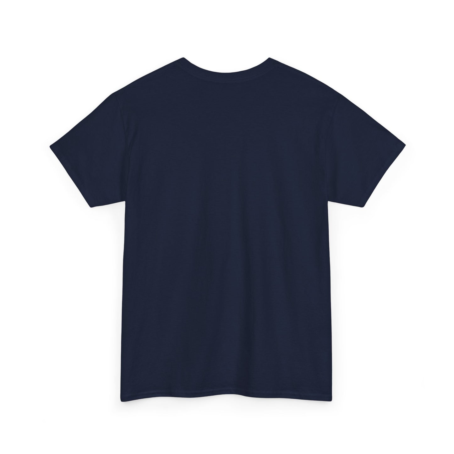 Dog Person. - Unisex Shirt