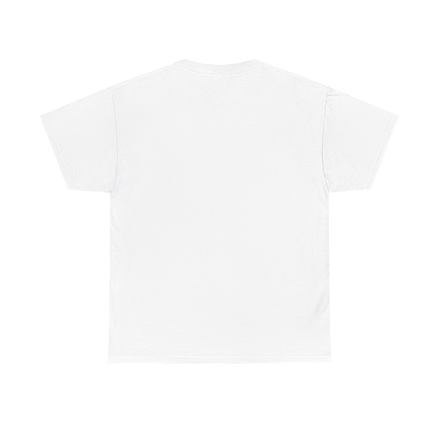 Rennsteighund Logo - Unisex Shirt