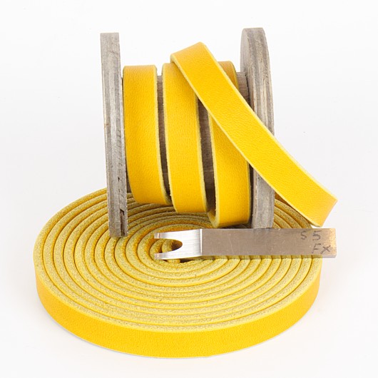 Halsband Modell "Waldläufer"