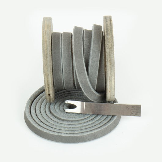 Halsband Modell "Waldläufer"