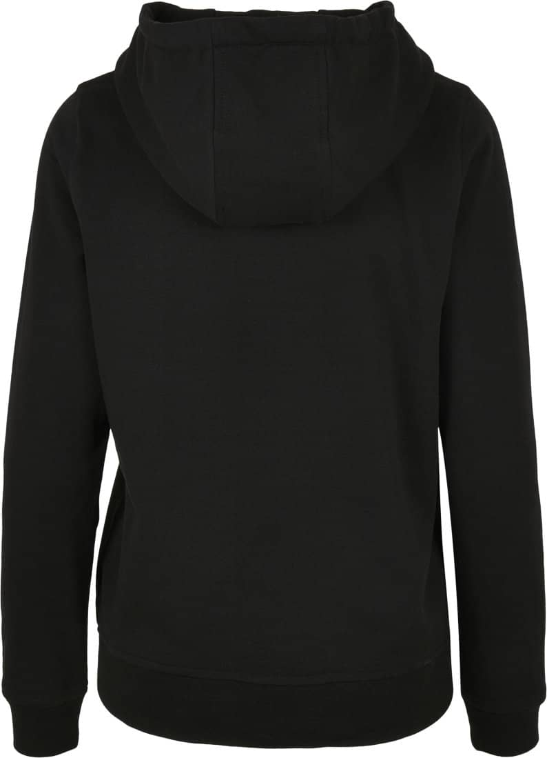 Rennsteighund Hoodie – Logo Edition Herren + Damen