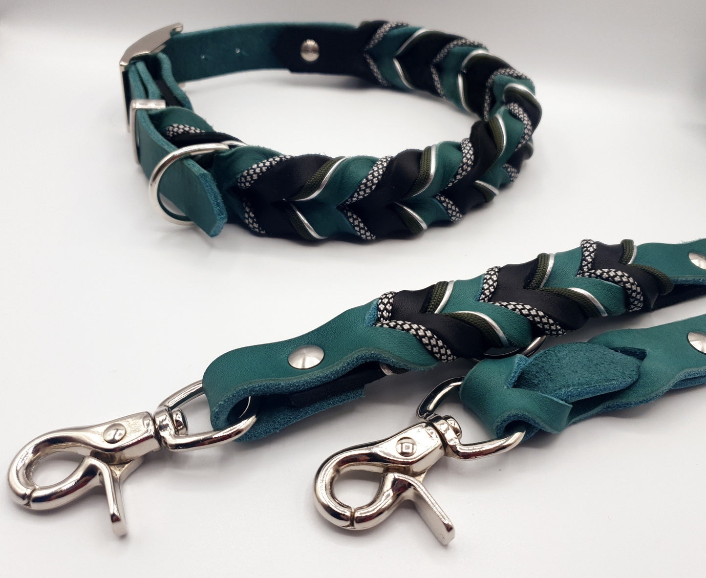 Modell "Odin"