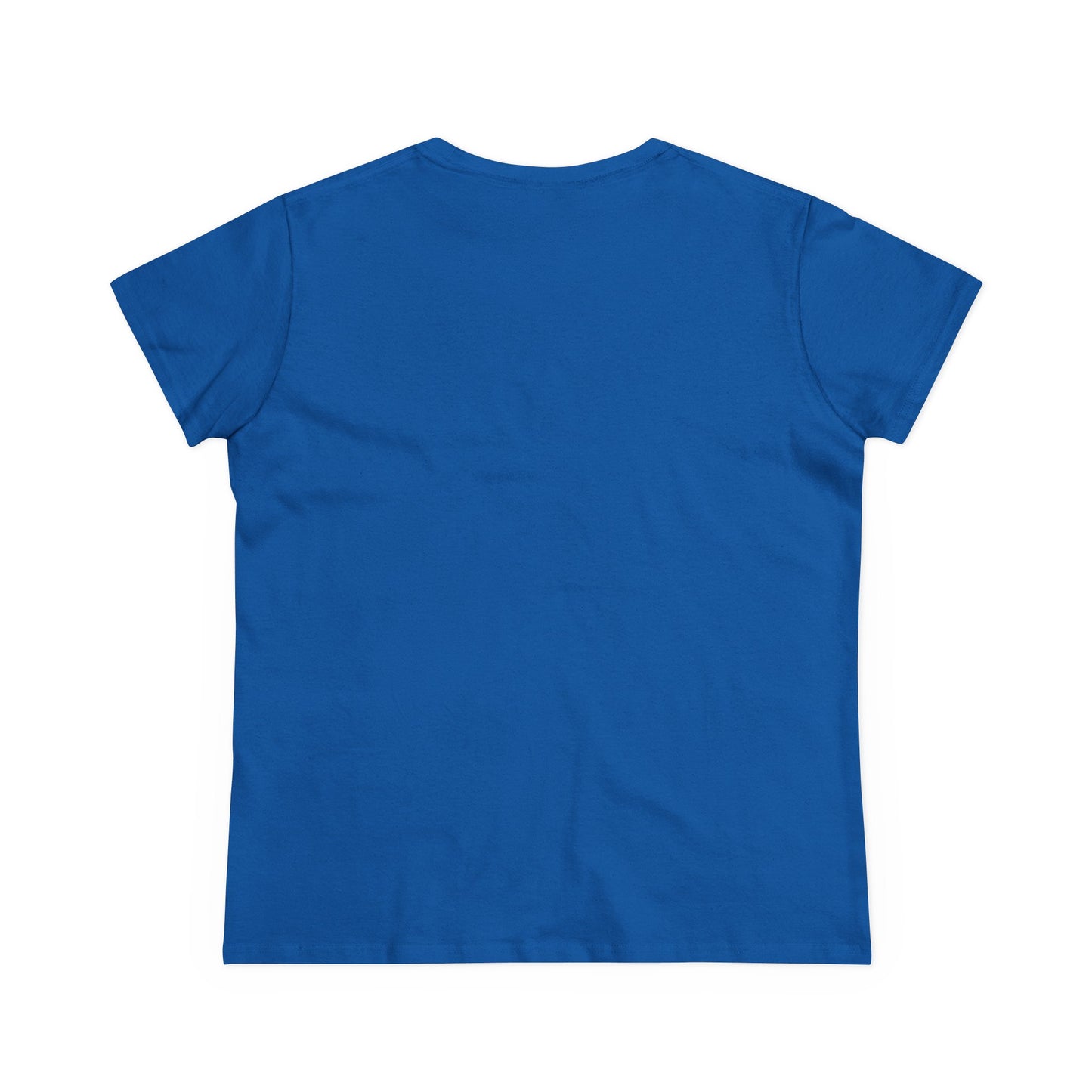 Damen T-Shirt — 'Was für ein wundervoller Scheißstag'