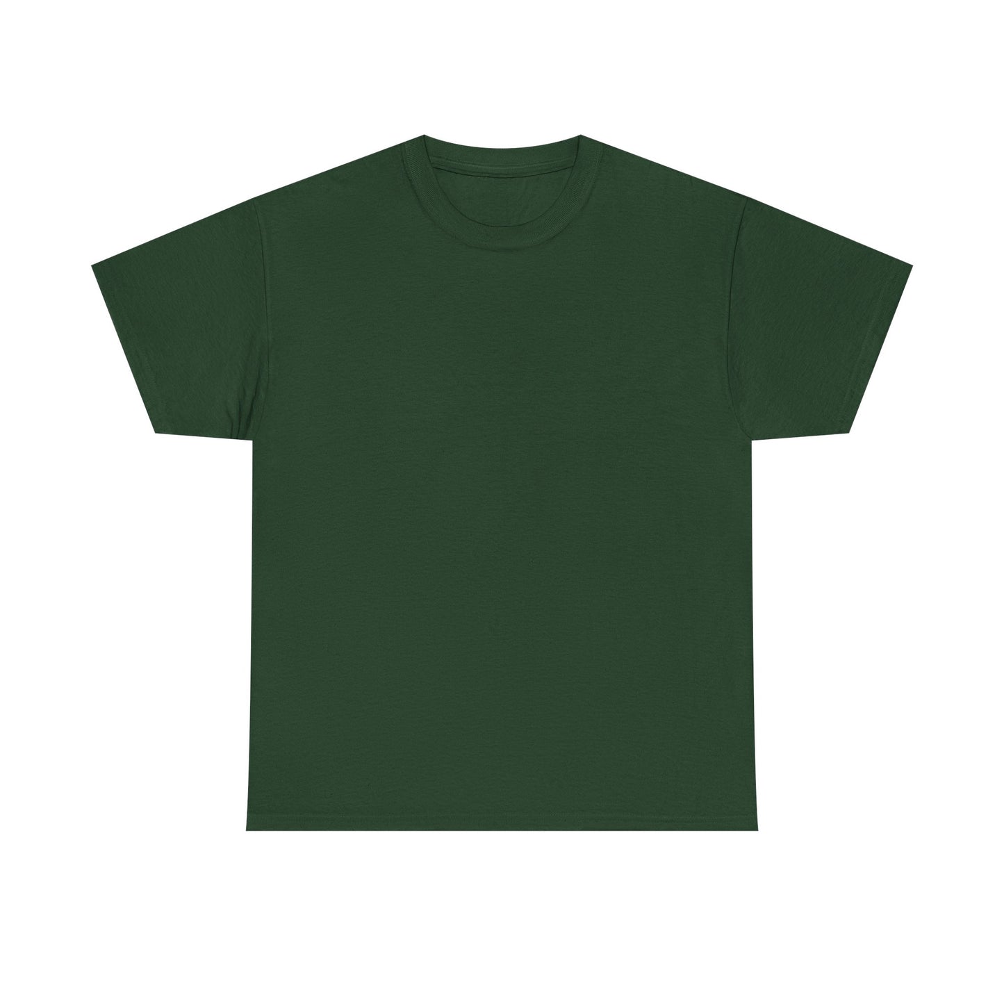 Rennsteighund  "Natur. Mensch. Hund." Unisex -Shirt