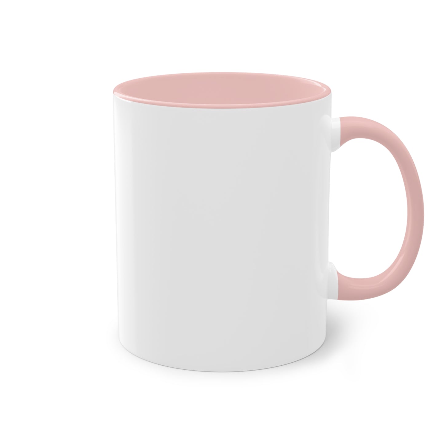 COFFEE.WEEKEND & MY DOG. - Tasse 330ml