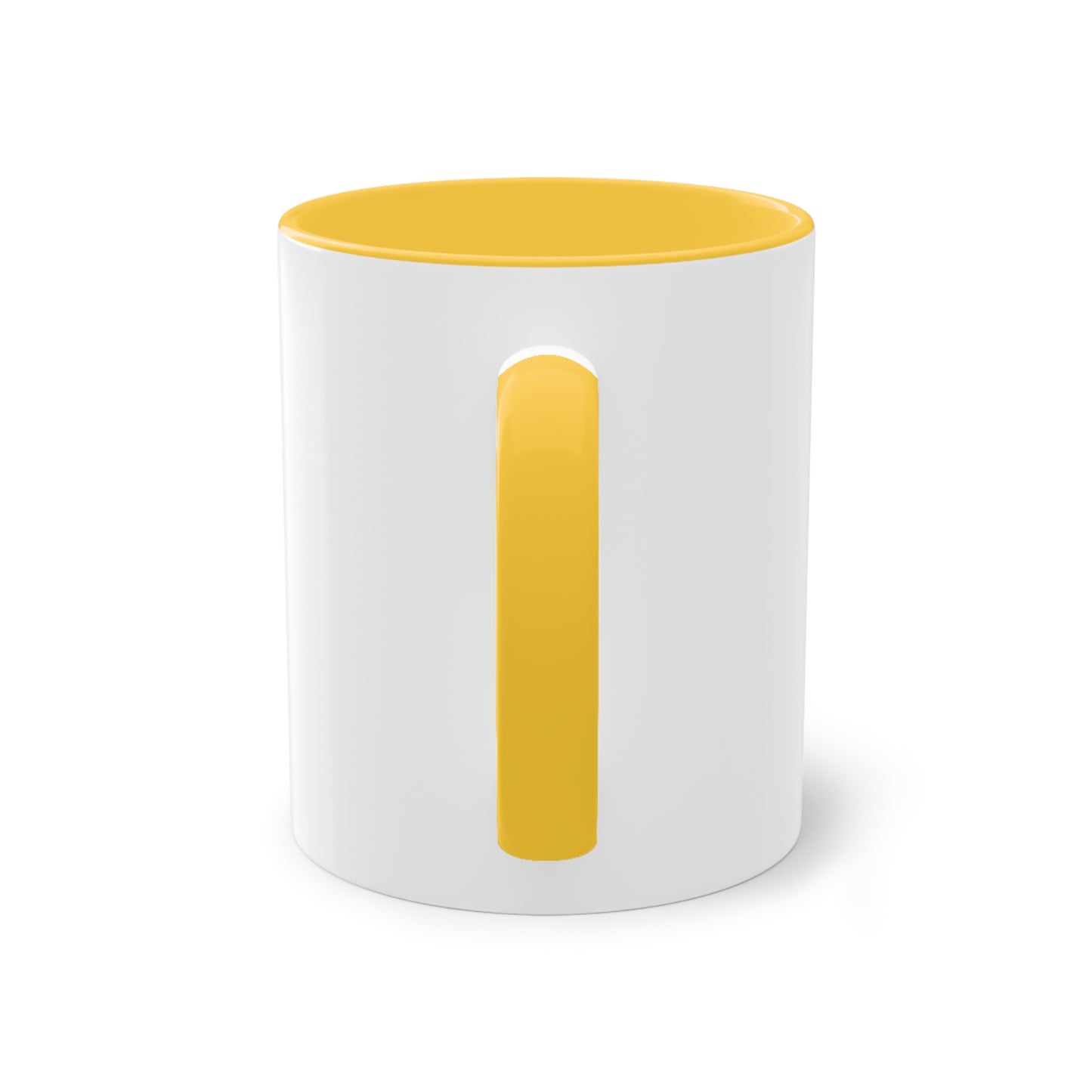 Personalisierte Dog Mom Kaffee Tasse