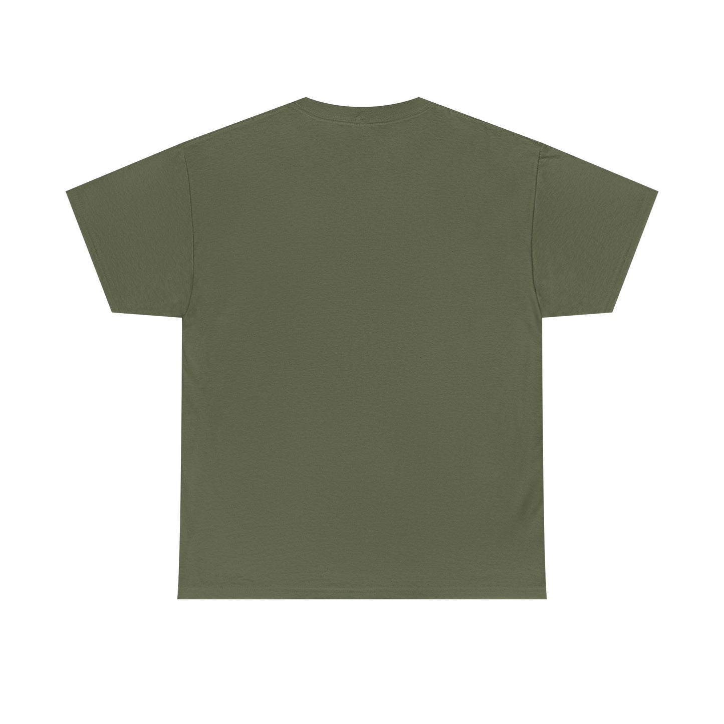 Dog Person. - Unisex Shirt