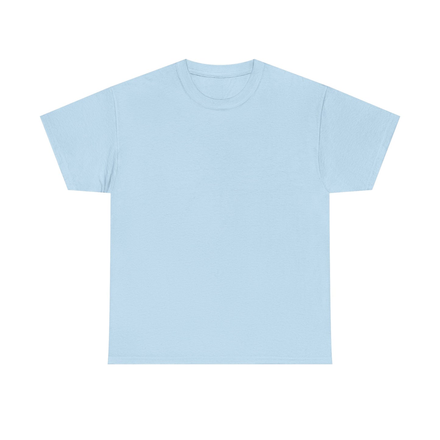 Rennsteighund  "Natur. Mensch. Hund." Unisex -Shirt