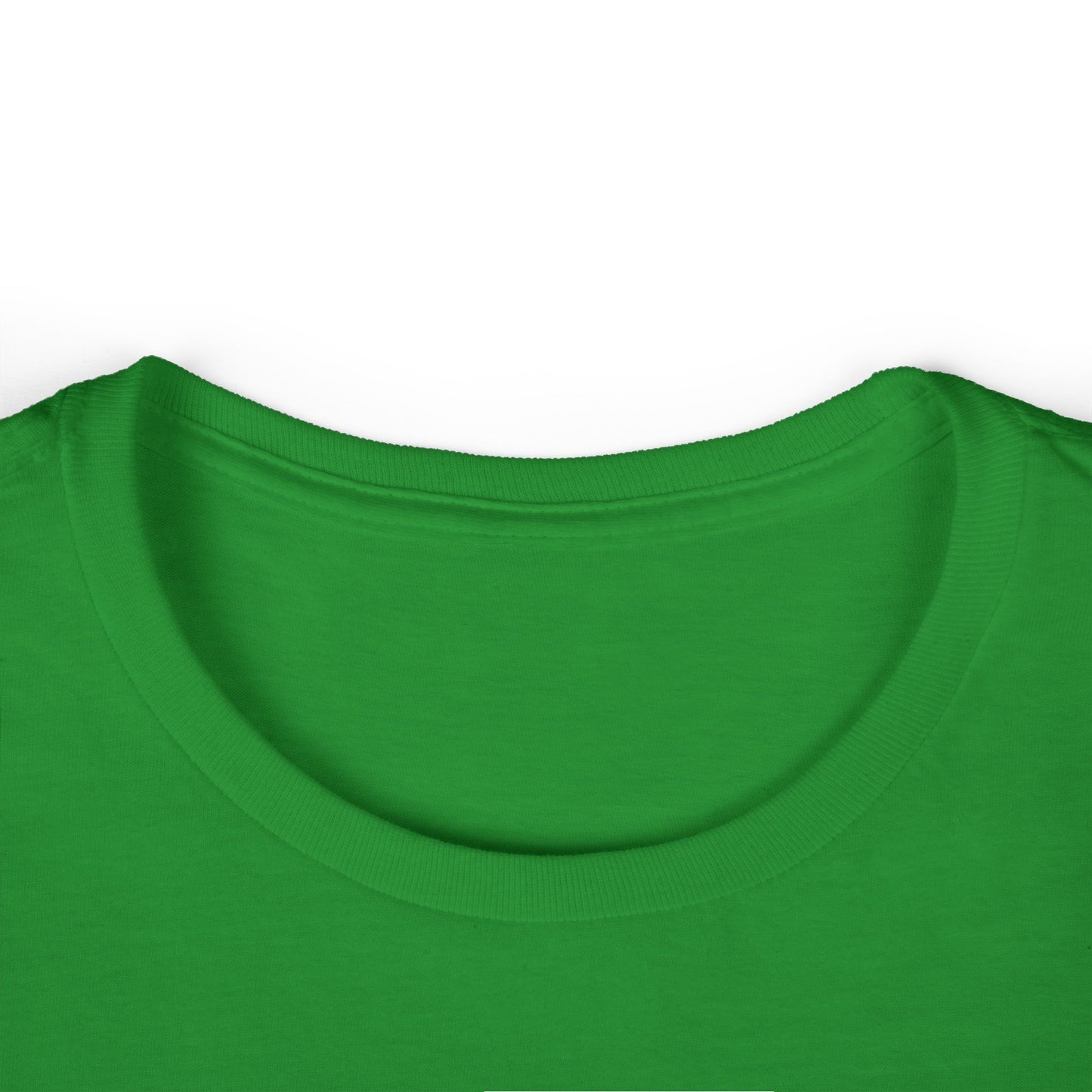 Damen-Shirt „Pfoten statt Probleme“ – Pfotenprint