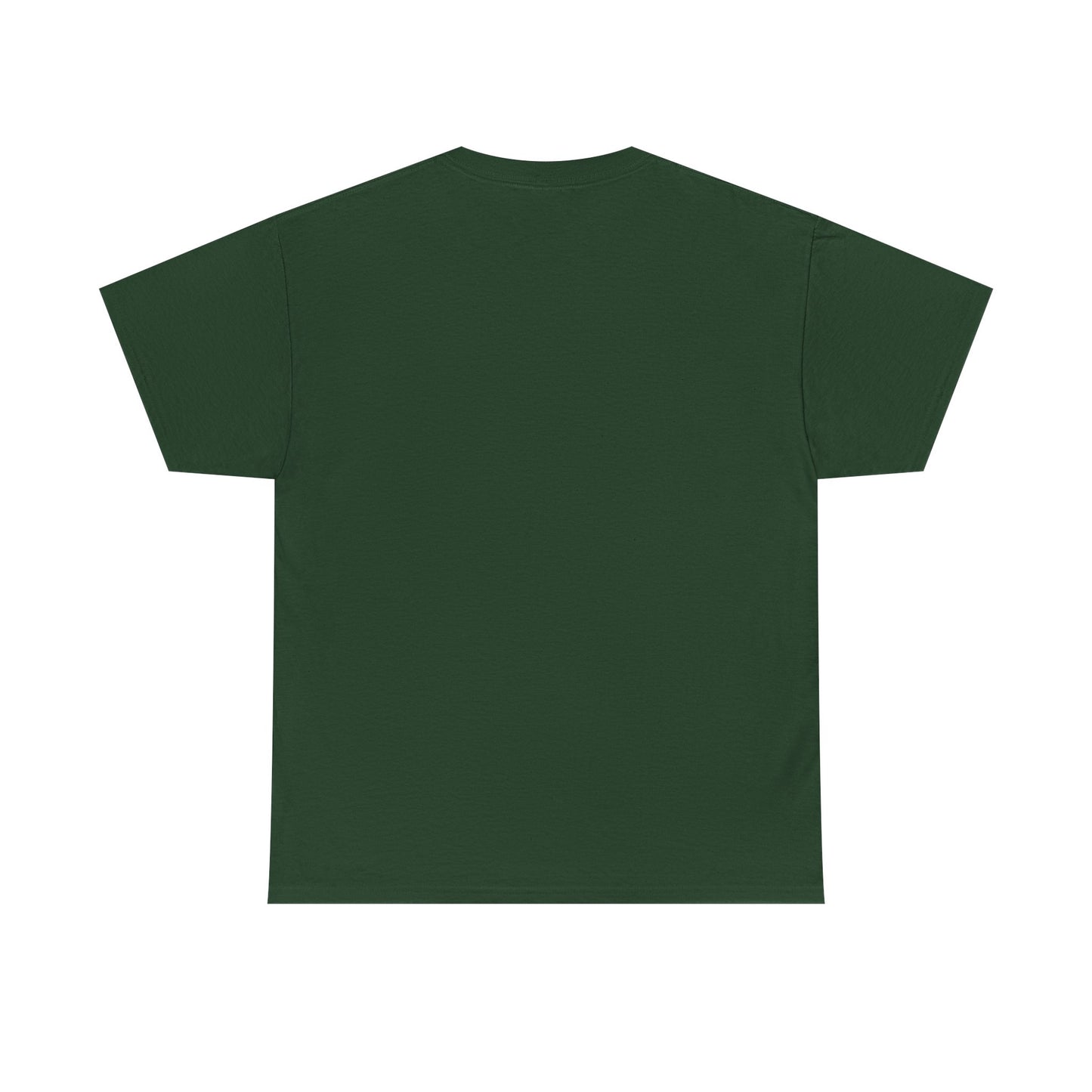 Dog Person. - Unisex Shirt