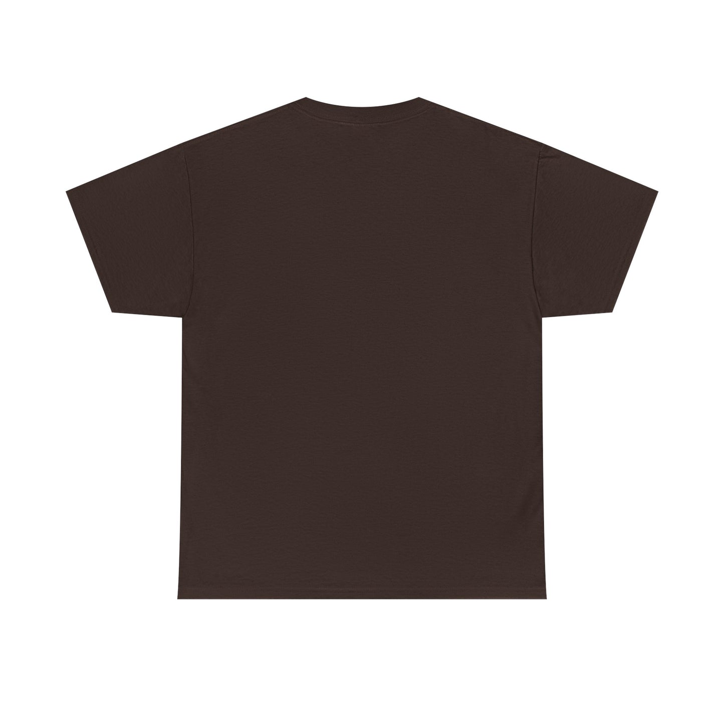 Dog Person. - Unisex Shirt
