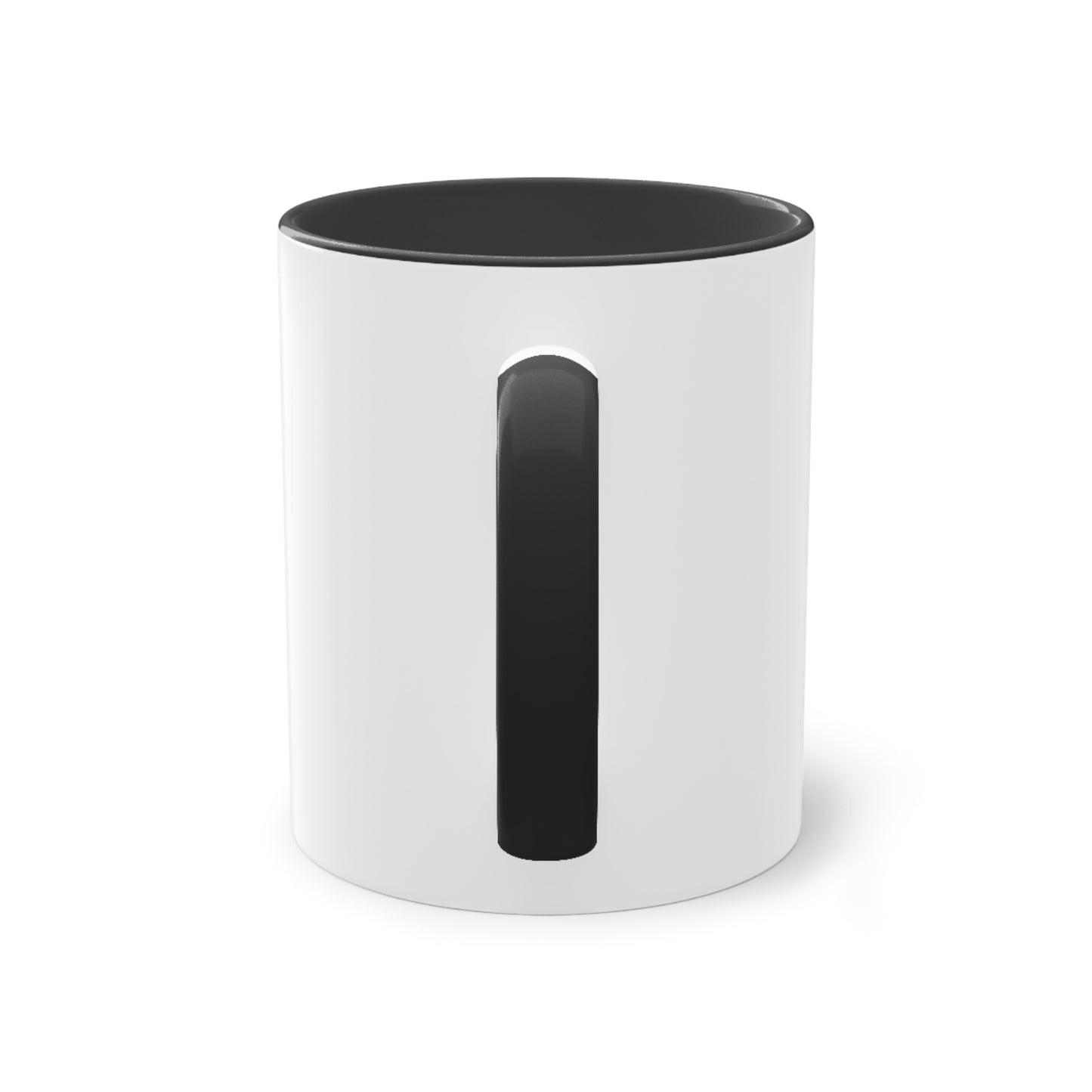 'IHHH, MENSCHEN!!!' - Tasse 330ml