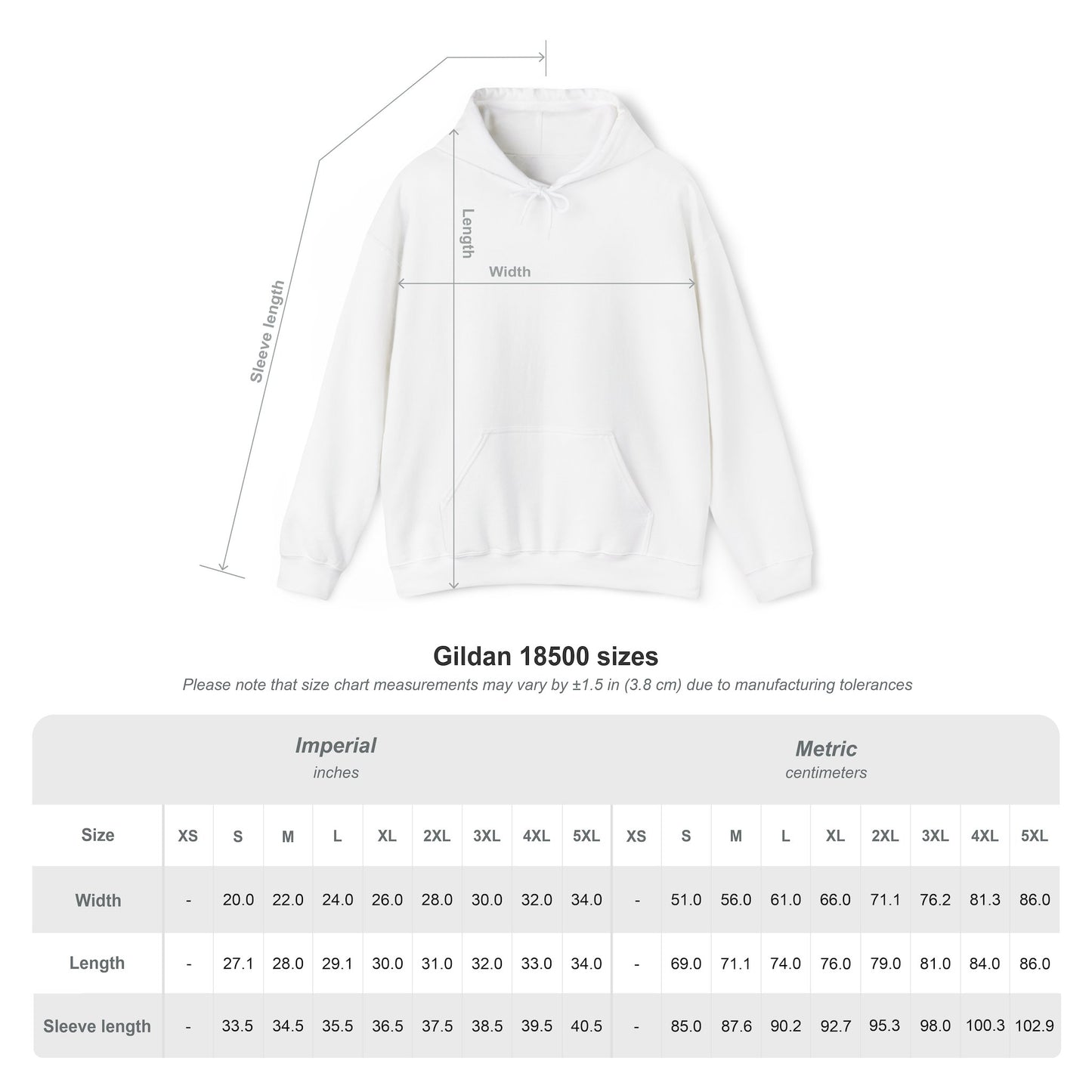 Less People. More Dogs - Pullover-Unisex