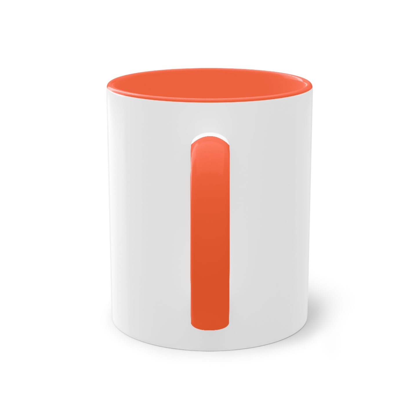 Personalisierte Dog Dad Kaffee Tasse