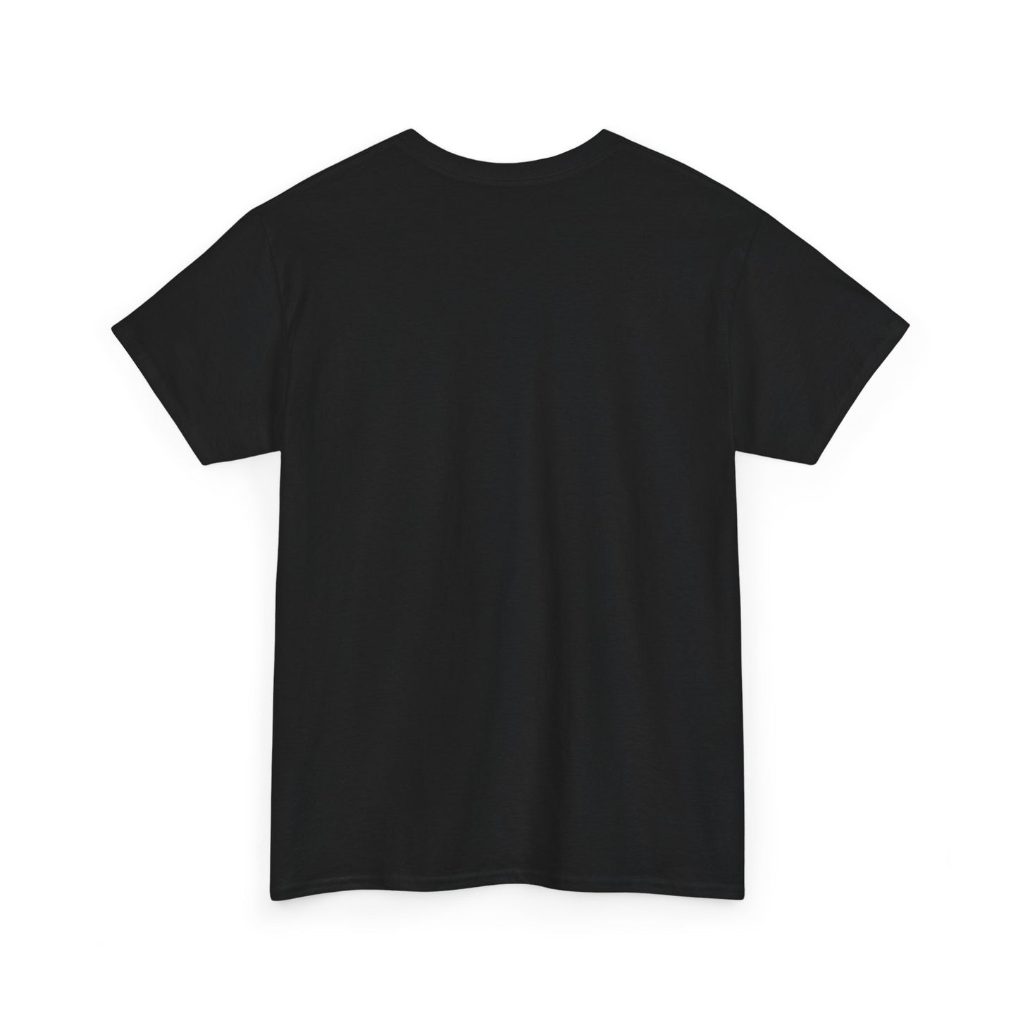 Dog Person. - Unisex Shirt