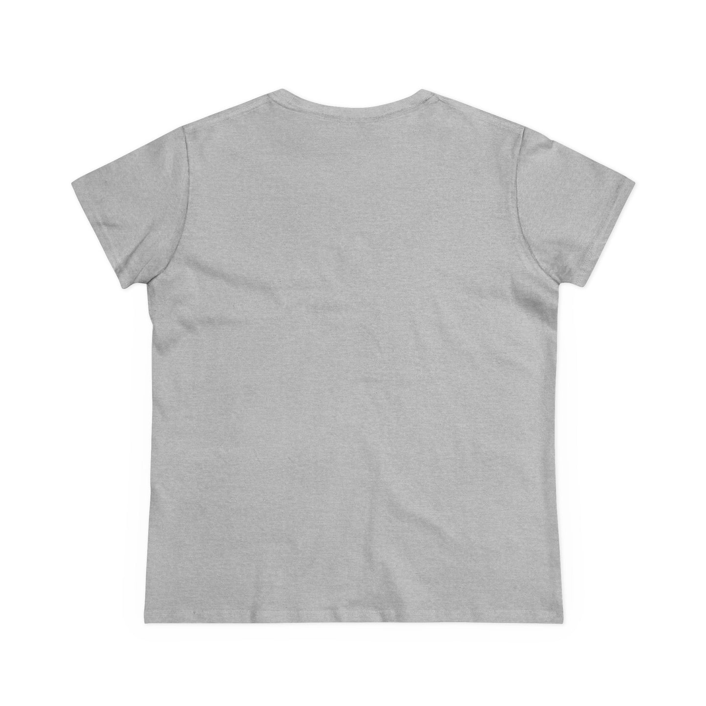 Damen Shirt — "Sitz Platz Bleib, Wo ist mein Wein?"