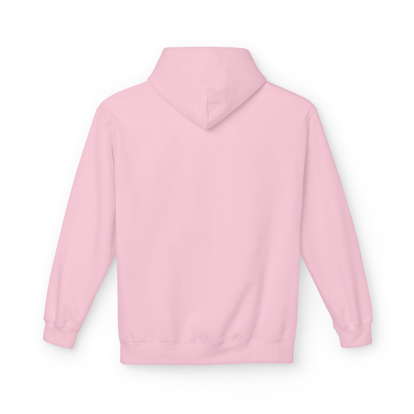 Vintage Hoodie — „Natur.Mensch.Hund“ -Unisex