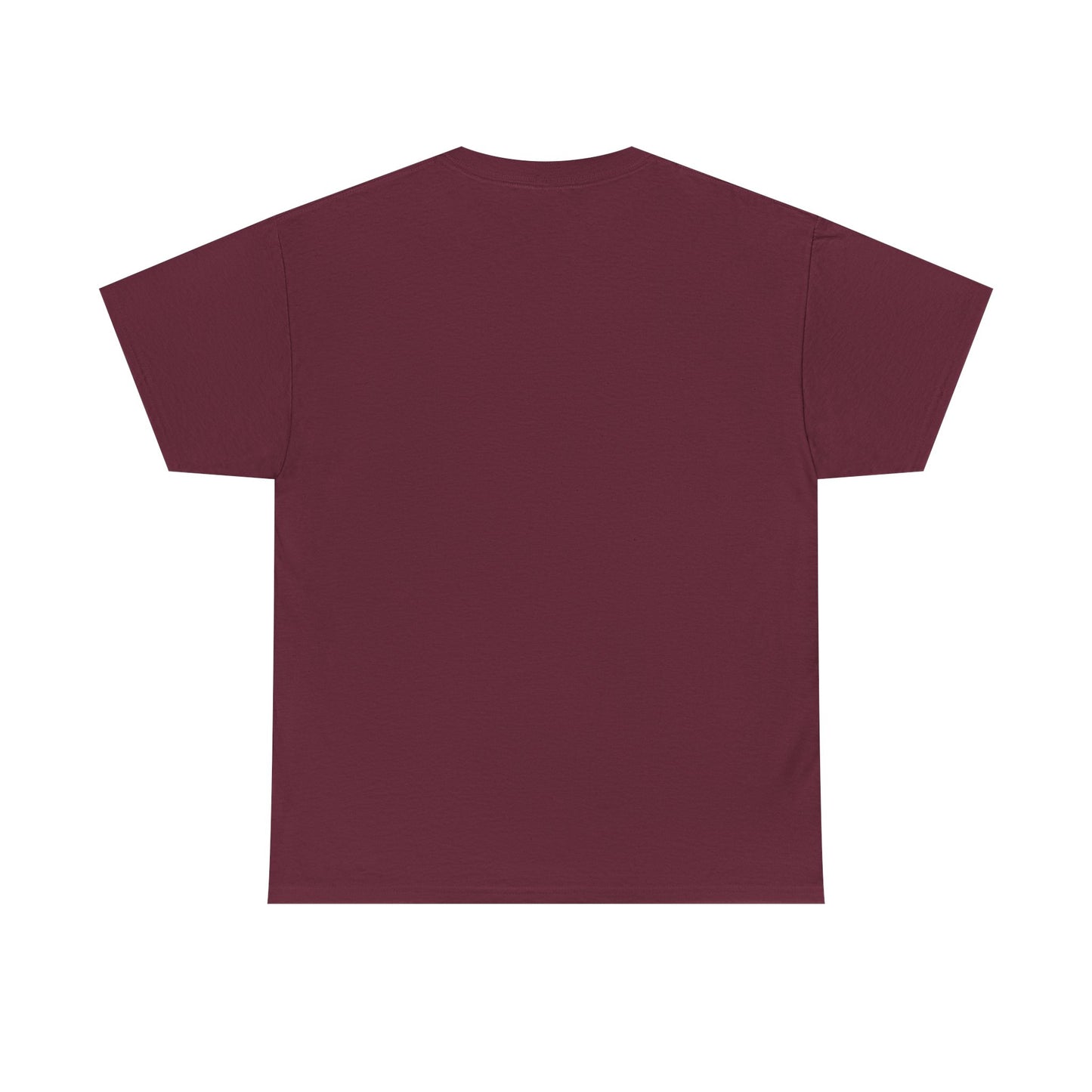 Dog Person. - Unisex Shirt
