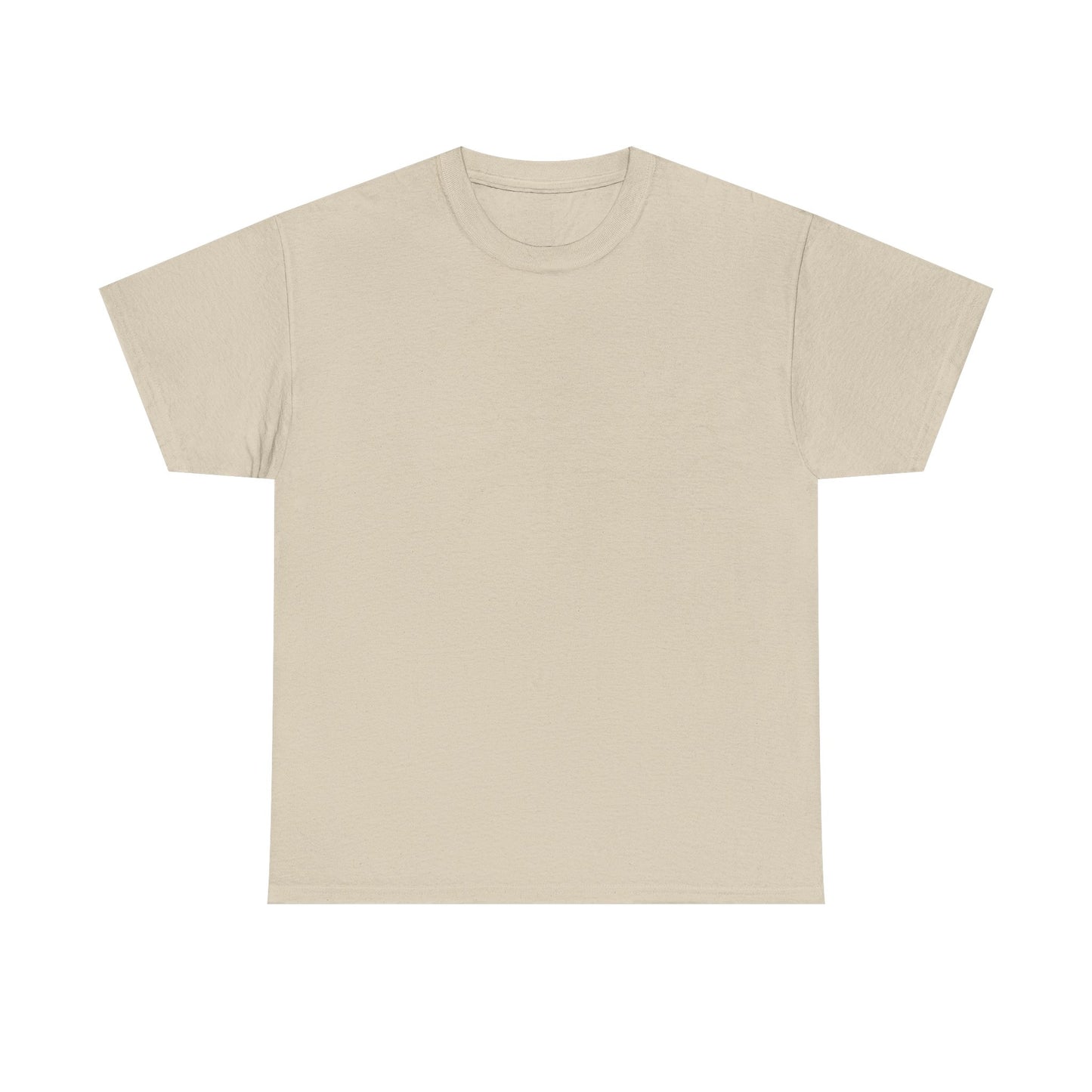 Rennsteighund  "Natur. Mensch. Hund." Unisex -Shirt