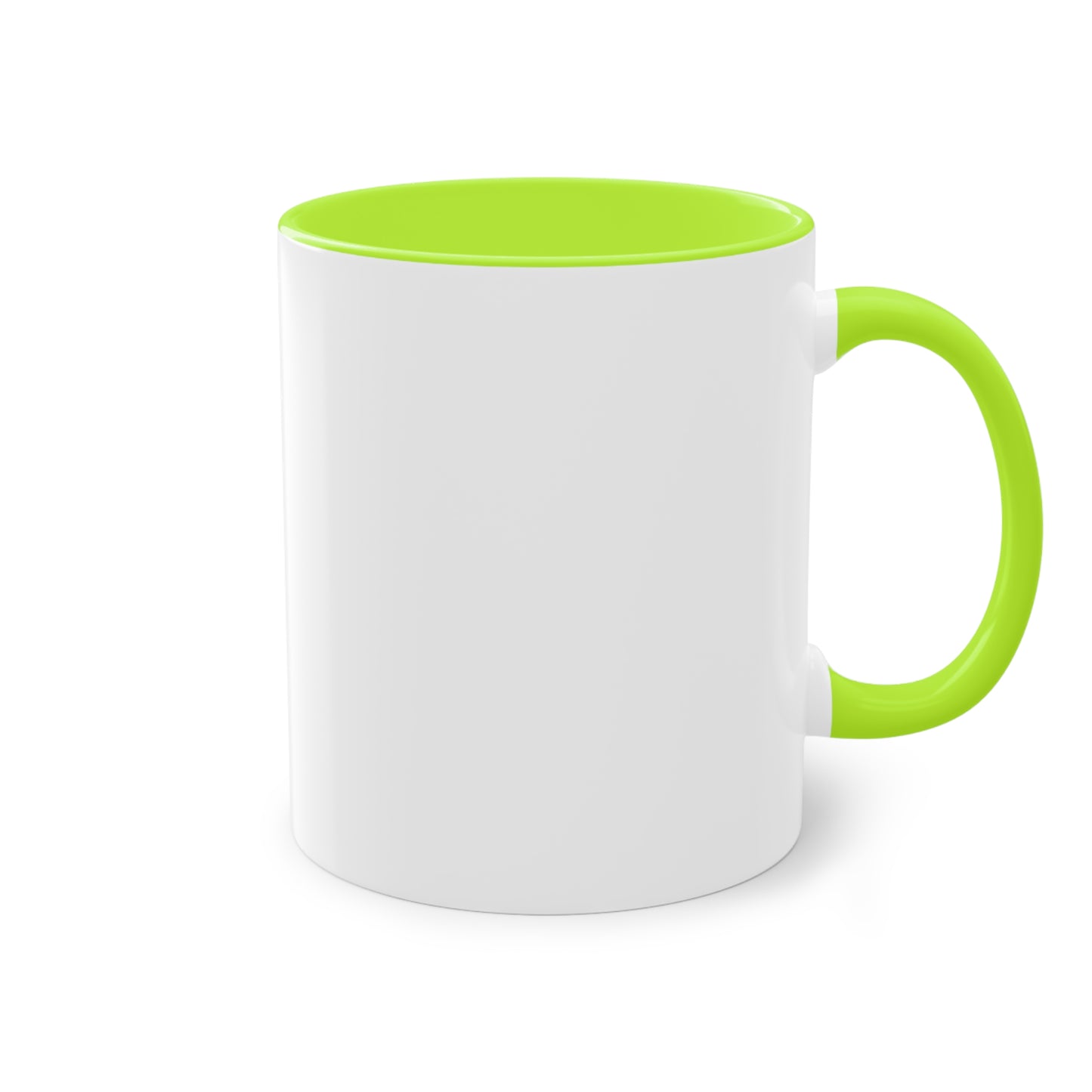 COFFEE.WEEKEND & MY DOG. - Tasse 330ml