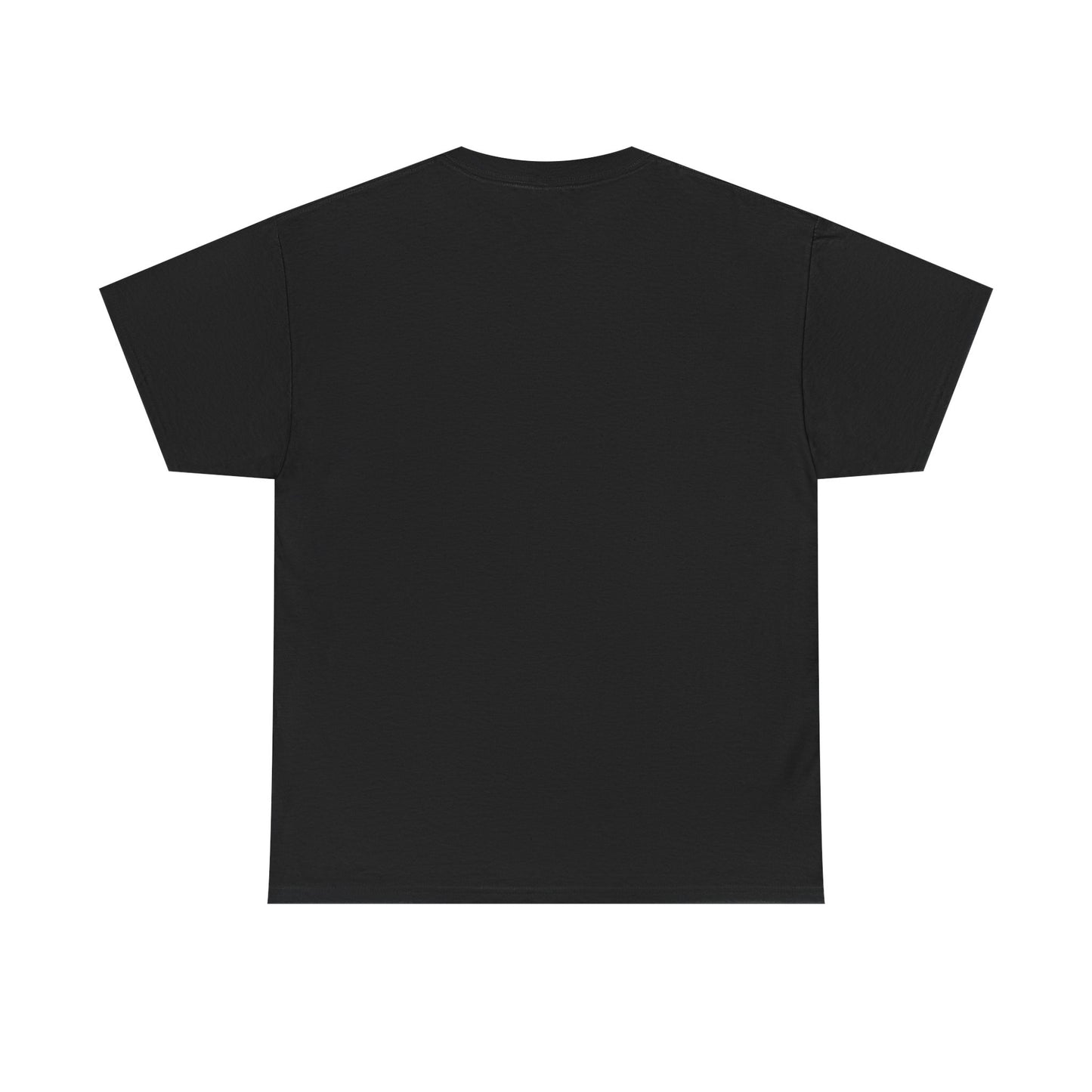 Dog Person. - Unisex Shirt