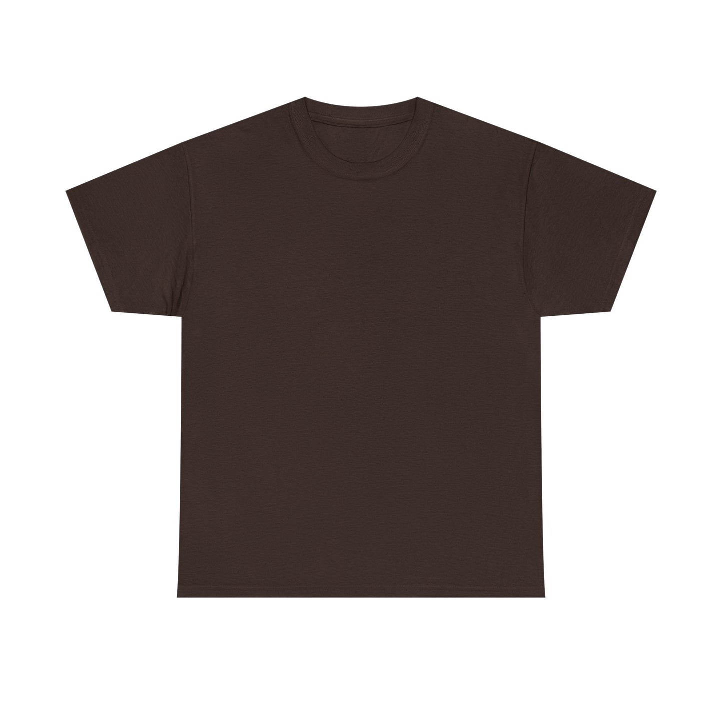 Rennsteighund  "Natur. Mensch. Hund." Unisex -Shirt