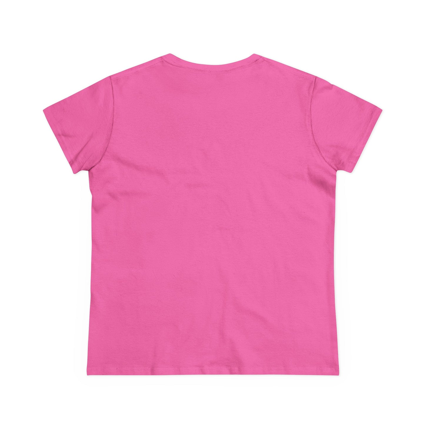 Damen Shirt — "Sitz Platz Bleib, Wo ist mein Wein?"