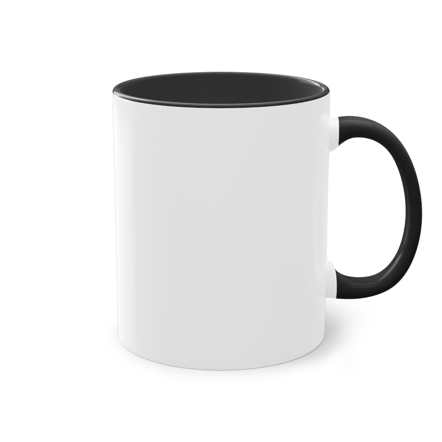 COFFEE.WEEKEND & MY DOG. - Tasse 330ml