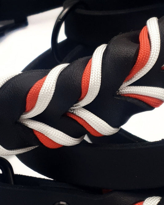 Modell "Cobra"