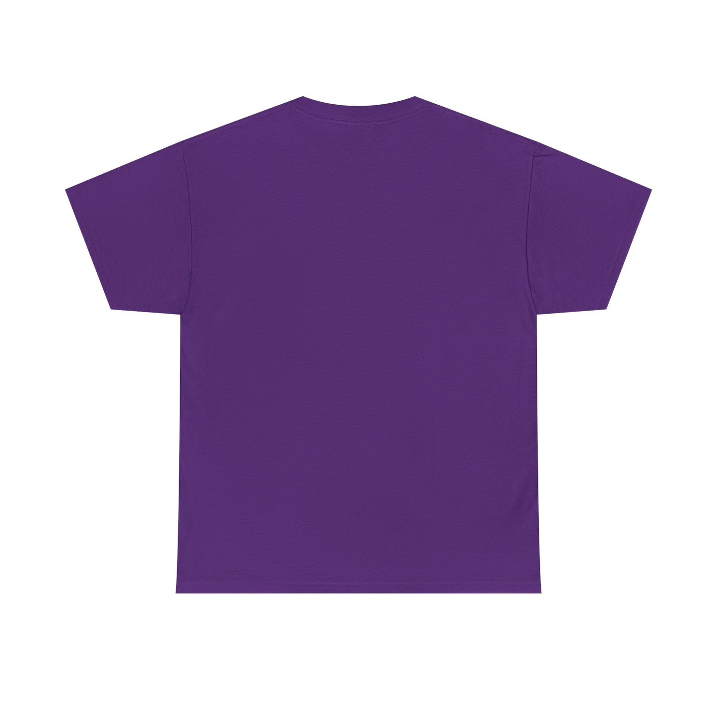 Dog Person. - Unisex Shirt