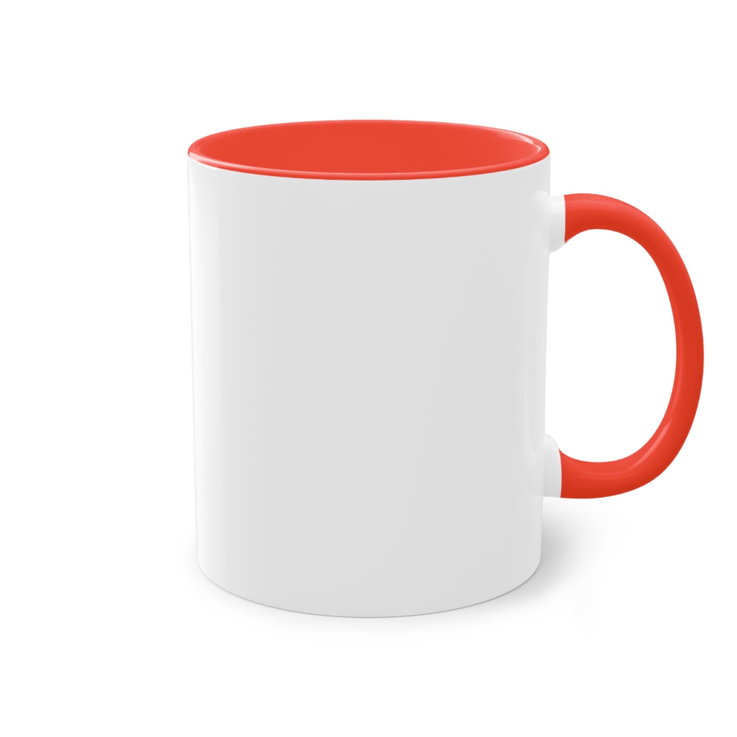 COFFEE.WEEKEND & MY DOG. - Tasse 330ml