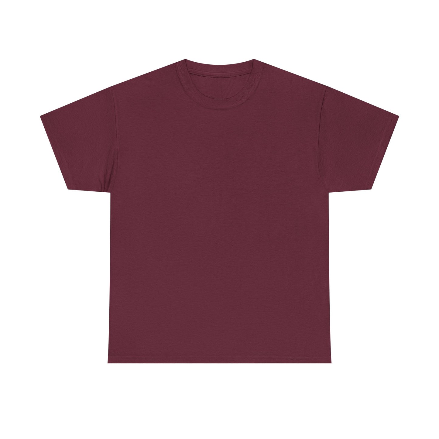 Rennsteighund  "Natur. Mensch. Hund." Unisex -Shirt