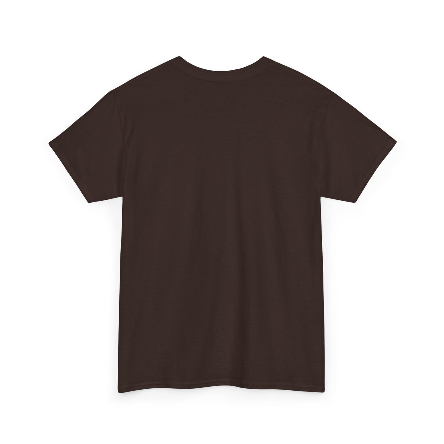 Dog Person. - Unisex Shirt