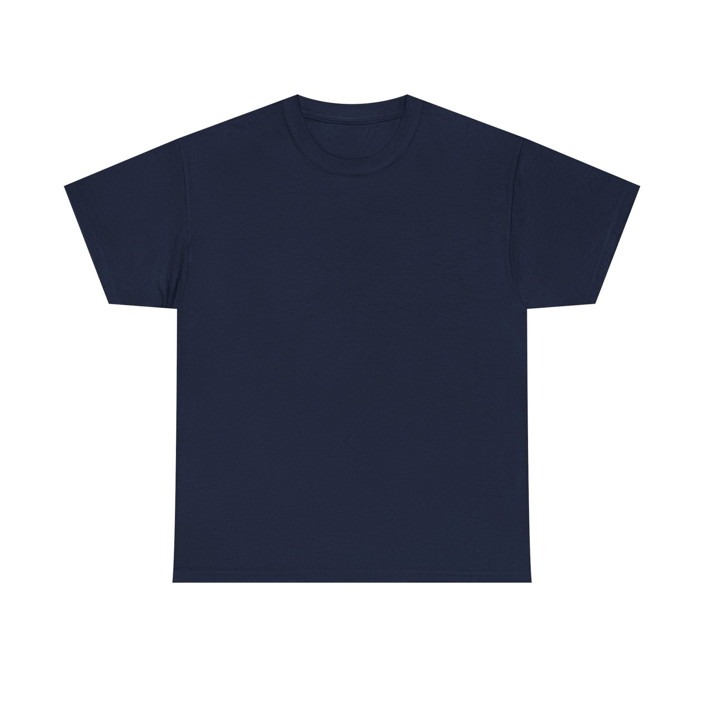 Rennsteighund  "Natur. Mensch. Hund." Unisex -Shirt