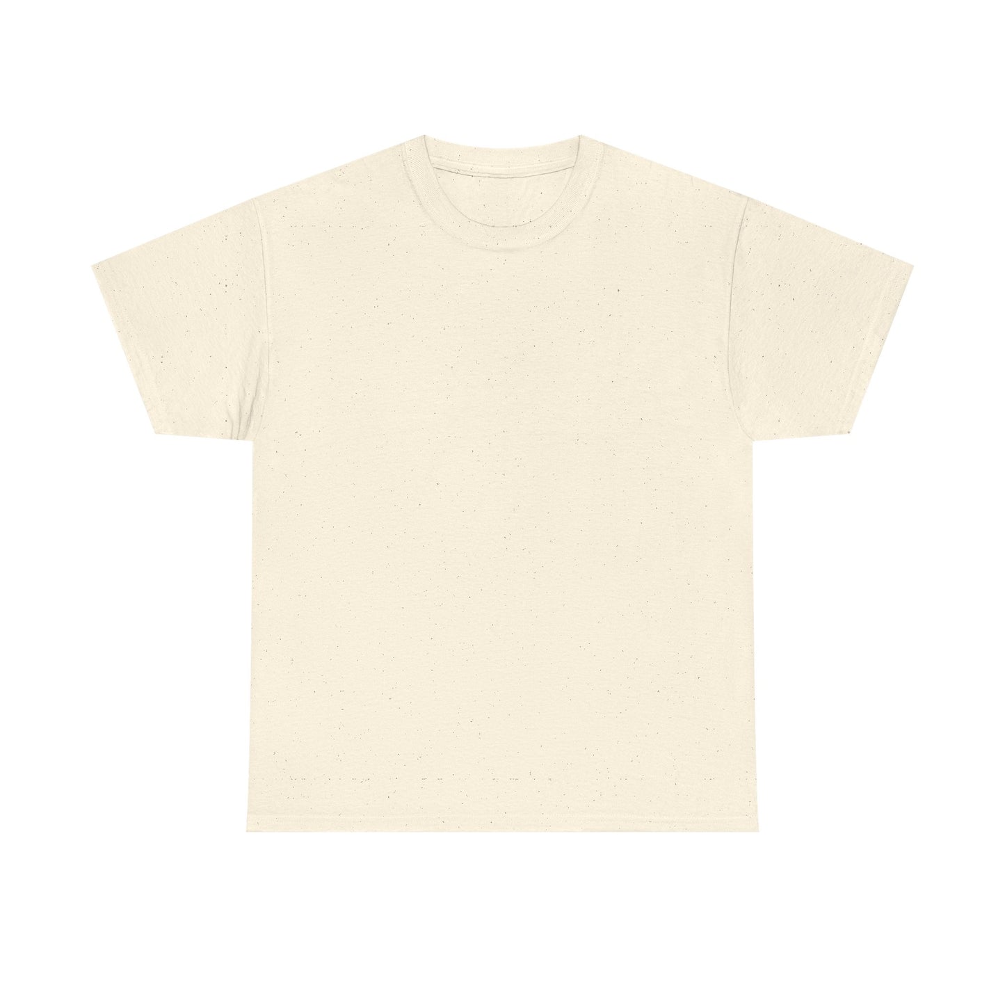 Rennsteighund  "Natur. Mensch. Hund." Unisex -Shirt