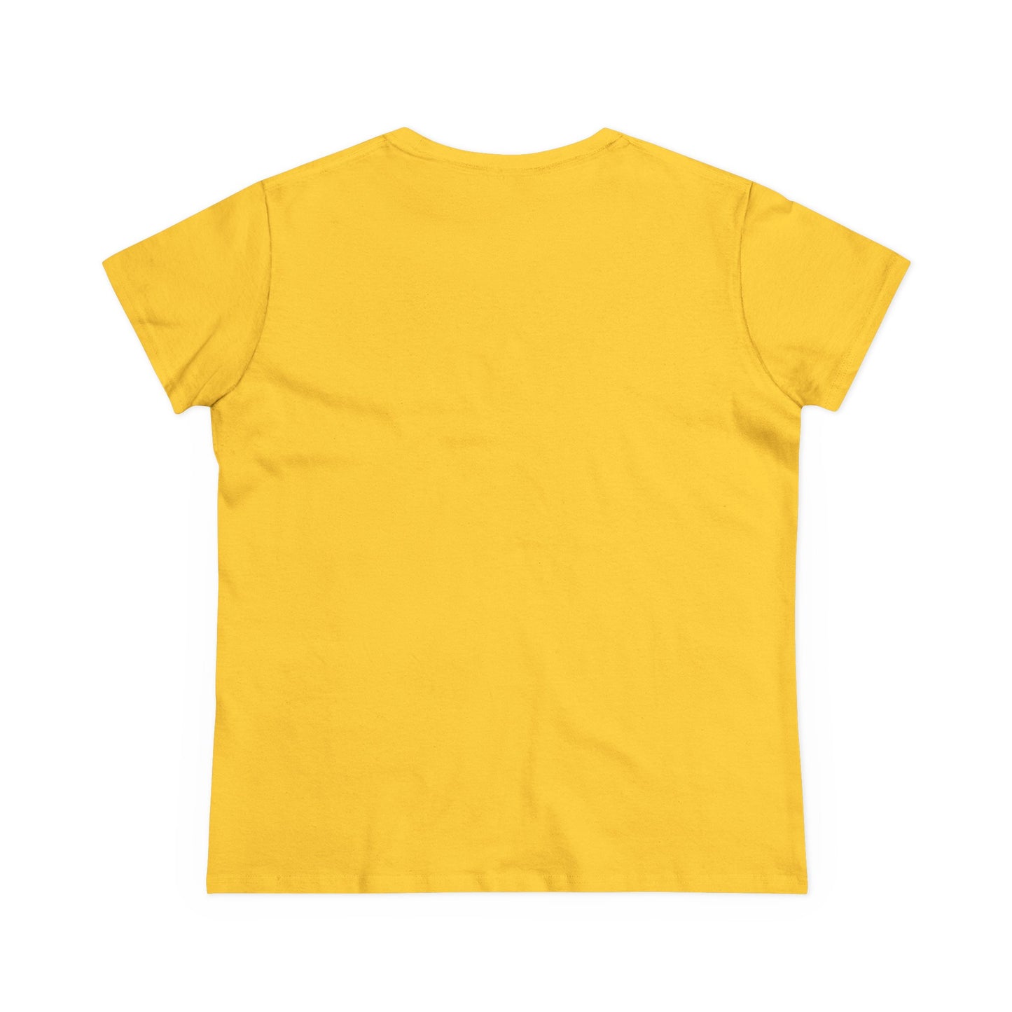 Damen T-Shirt — 'Was für ein wundervoller Scheißstag'