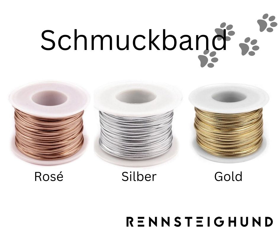 Schlüsselanhänger Konfigurator