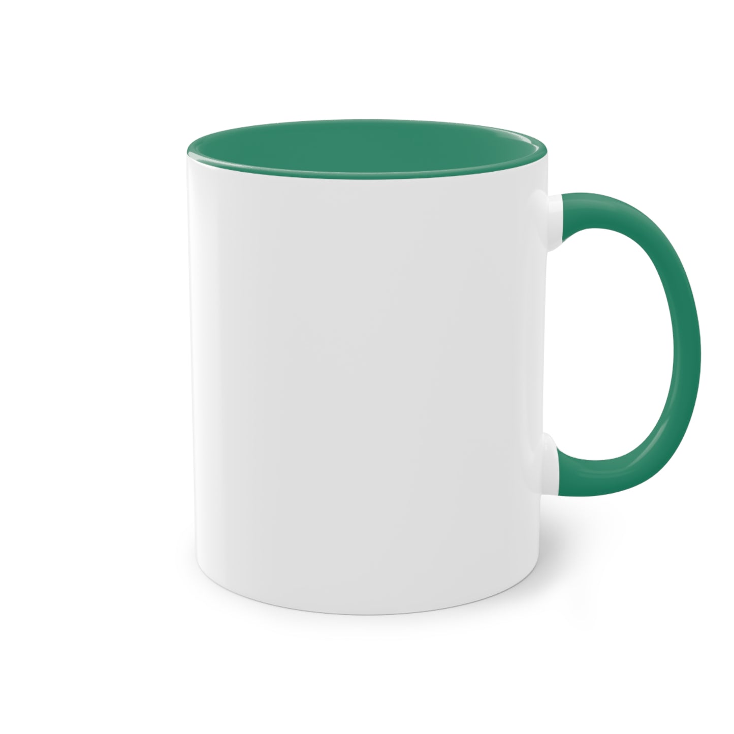 COFFEE.WEEKEND & MY DOG. - Tasse 330ml
