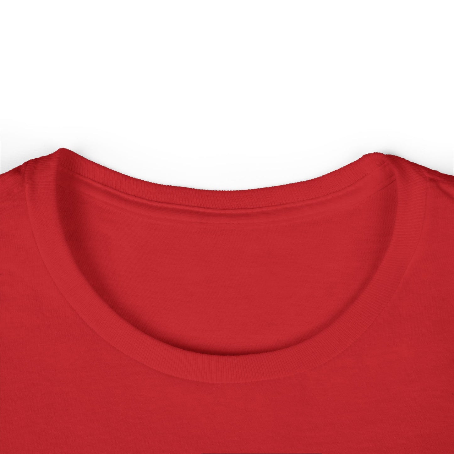 Damen-Shirt „Pfoten statt Probleme“ – Pfotenprint