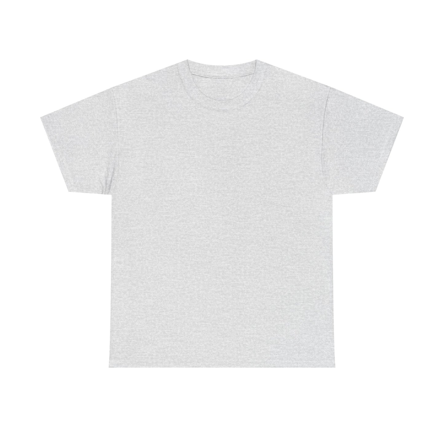 Rennsteighund  "Natur. Mensch. Hund." Unisex -Shirt