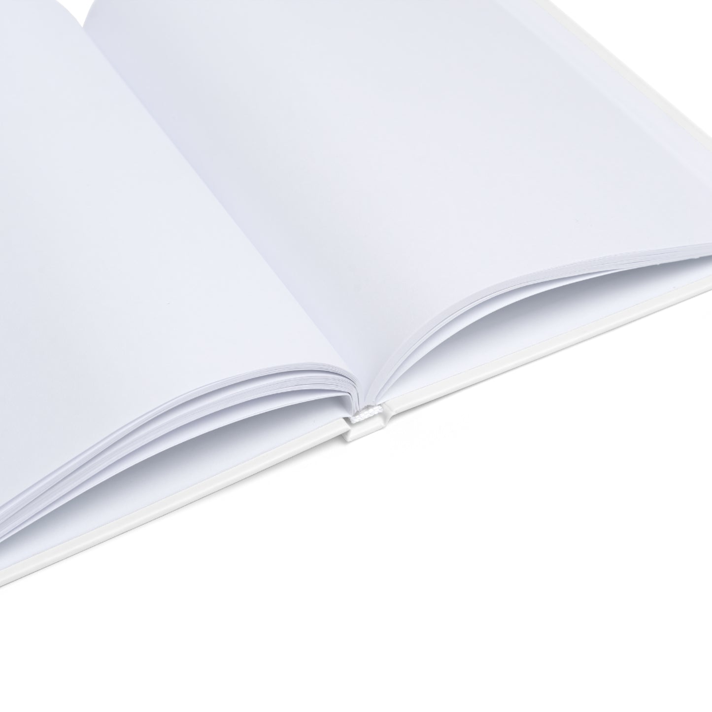 Hardcover A5 Notizbuch für Spaziergänge mit deinem Hund (Zeit für Mensch & Hund)