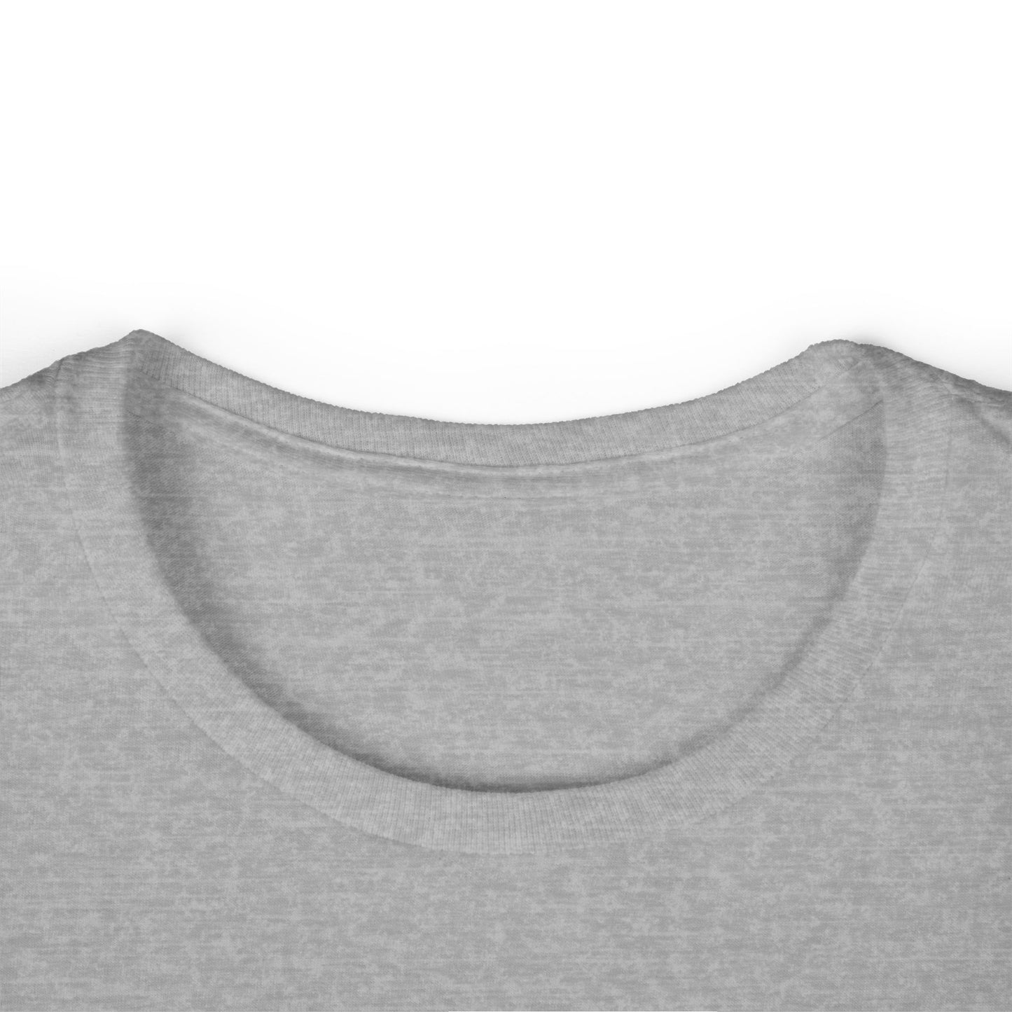 Damen-Shirt „Pfoten statt Probleme“ – Pfotenprint