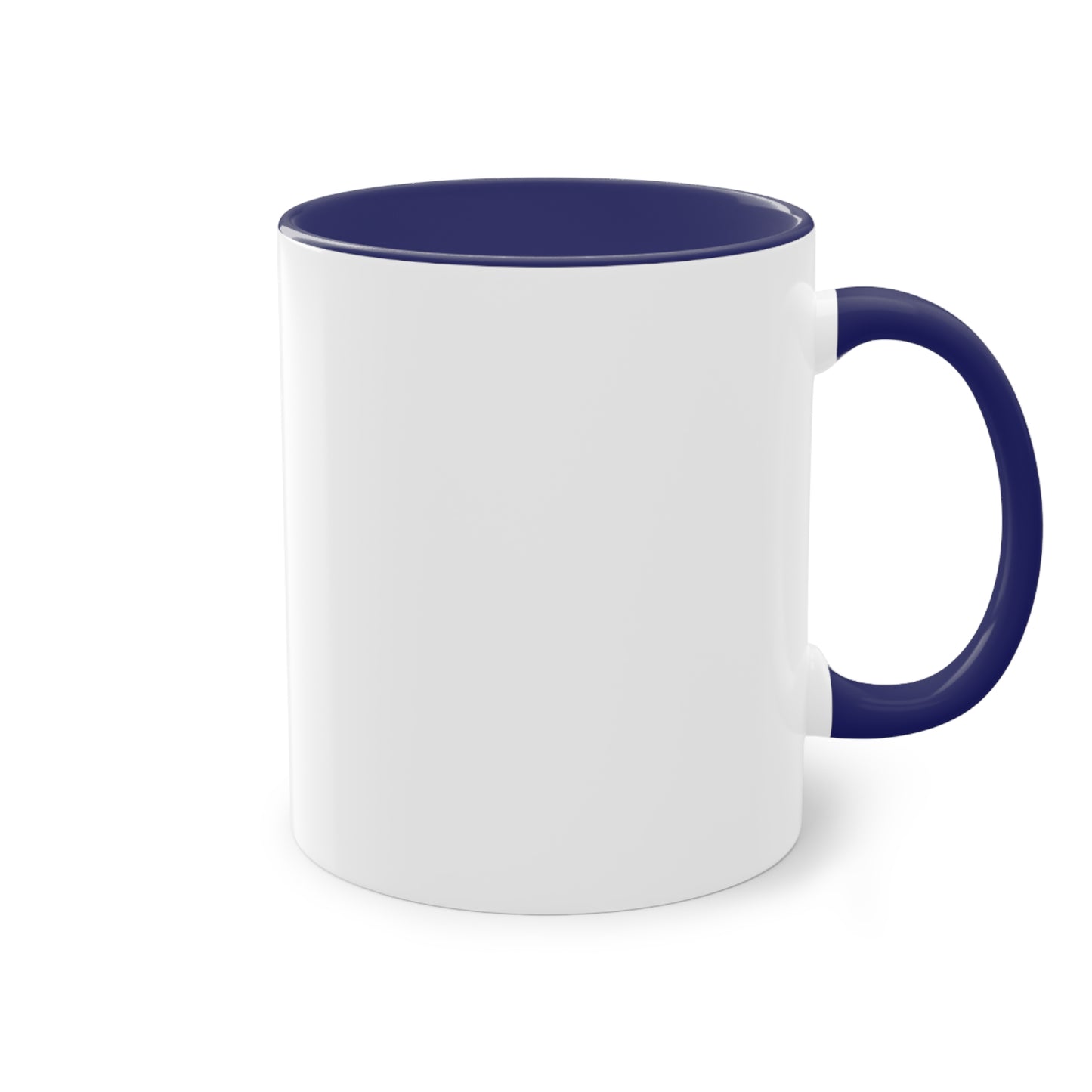 COFFEE.WEEKEND & MY DOG. - Tasse 330ml