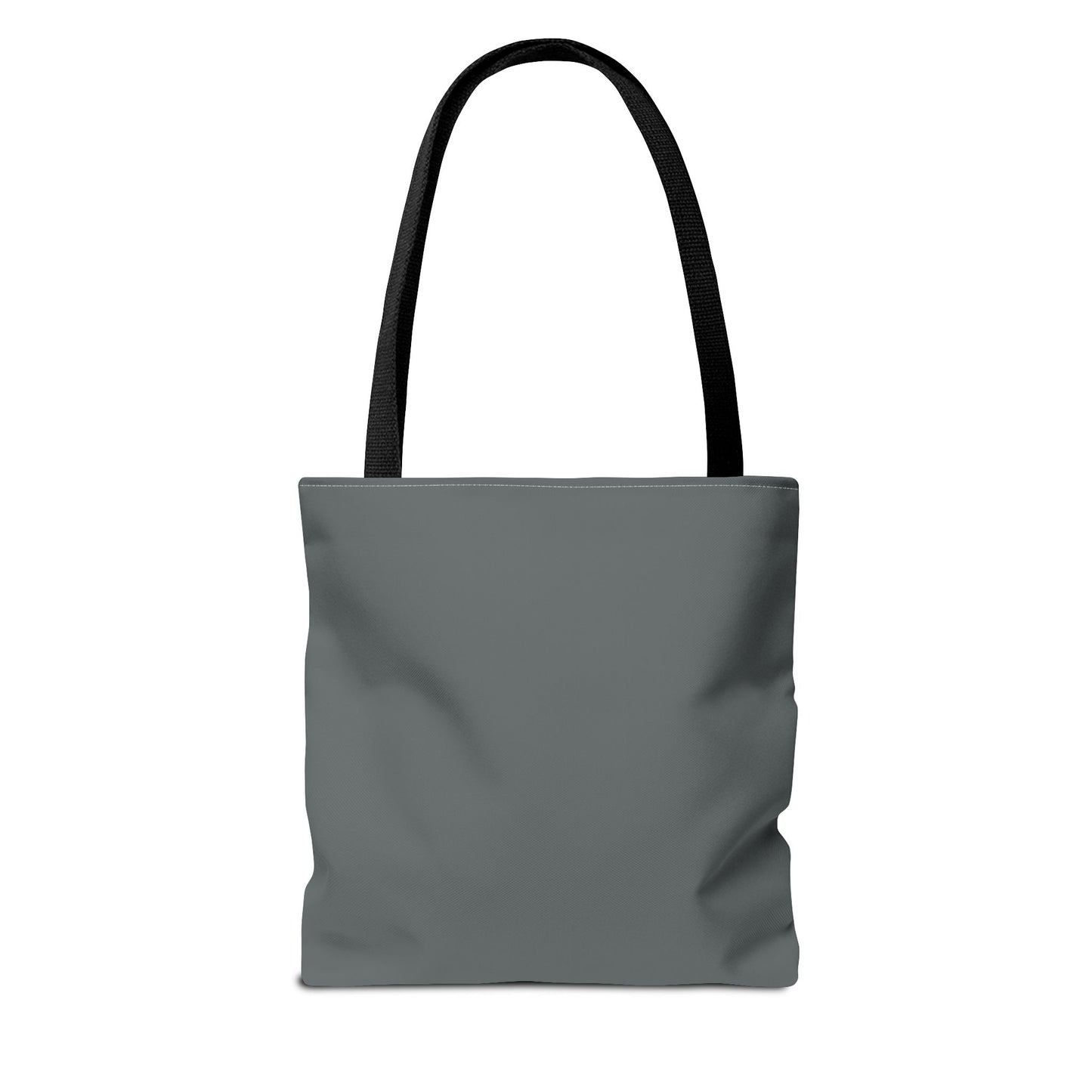 Tasche „Gefährten bis zuletzt“ — Wikinger & Hund