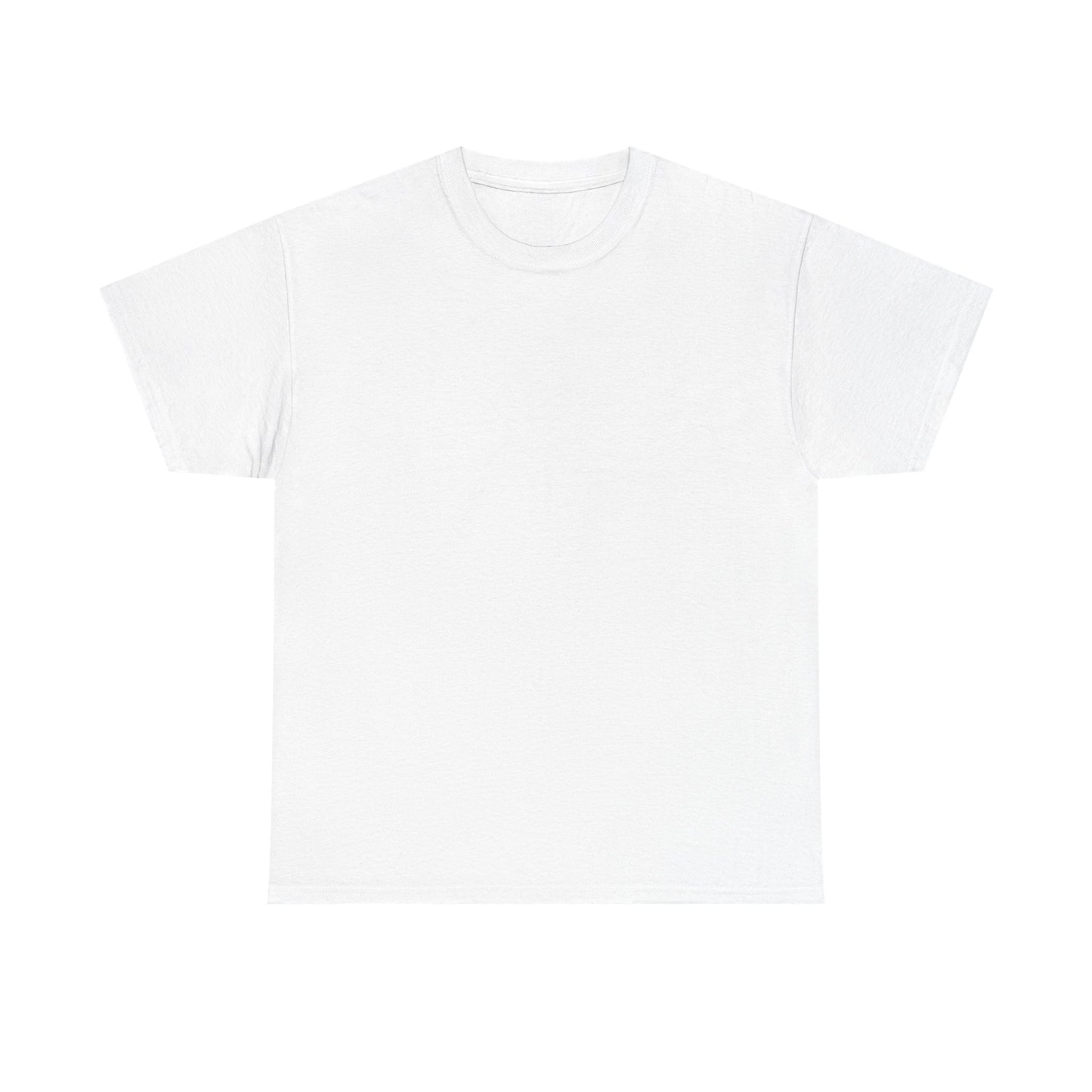 Rennsteighund  "Natur. Mensch. Hund." Unisex -Shirt