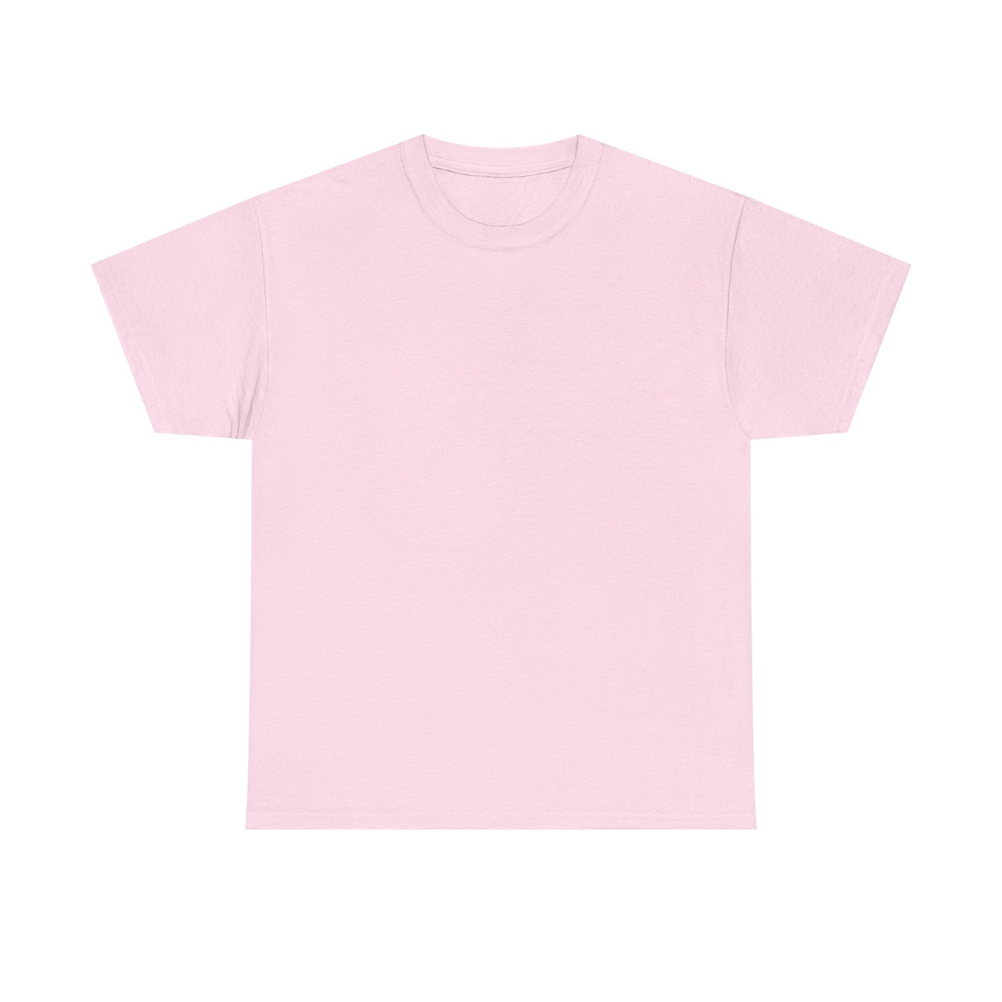 Rennsteighund  "Natur. Mensch. Hund." Unisex -Shirt