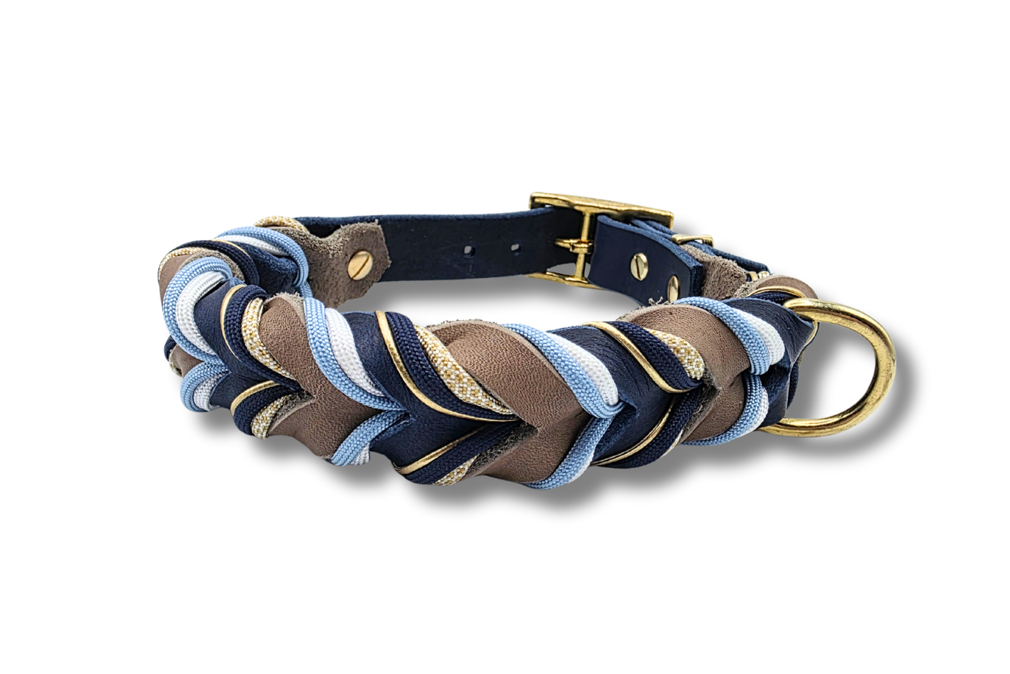 Modell  Ocean Breeze