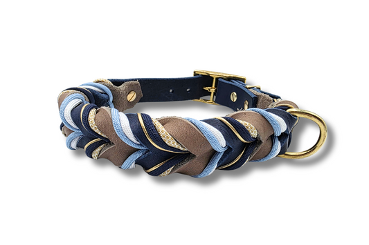 Modell  Ocean Breeze