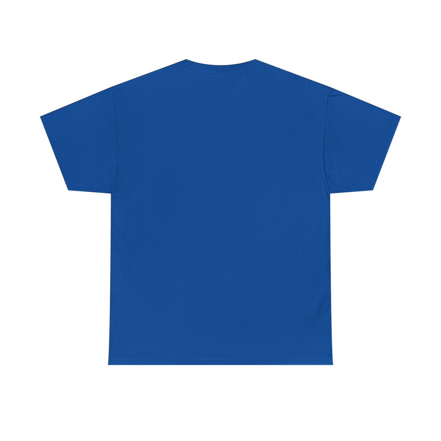 Dog Person. - Unisex Shirt
